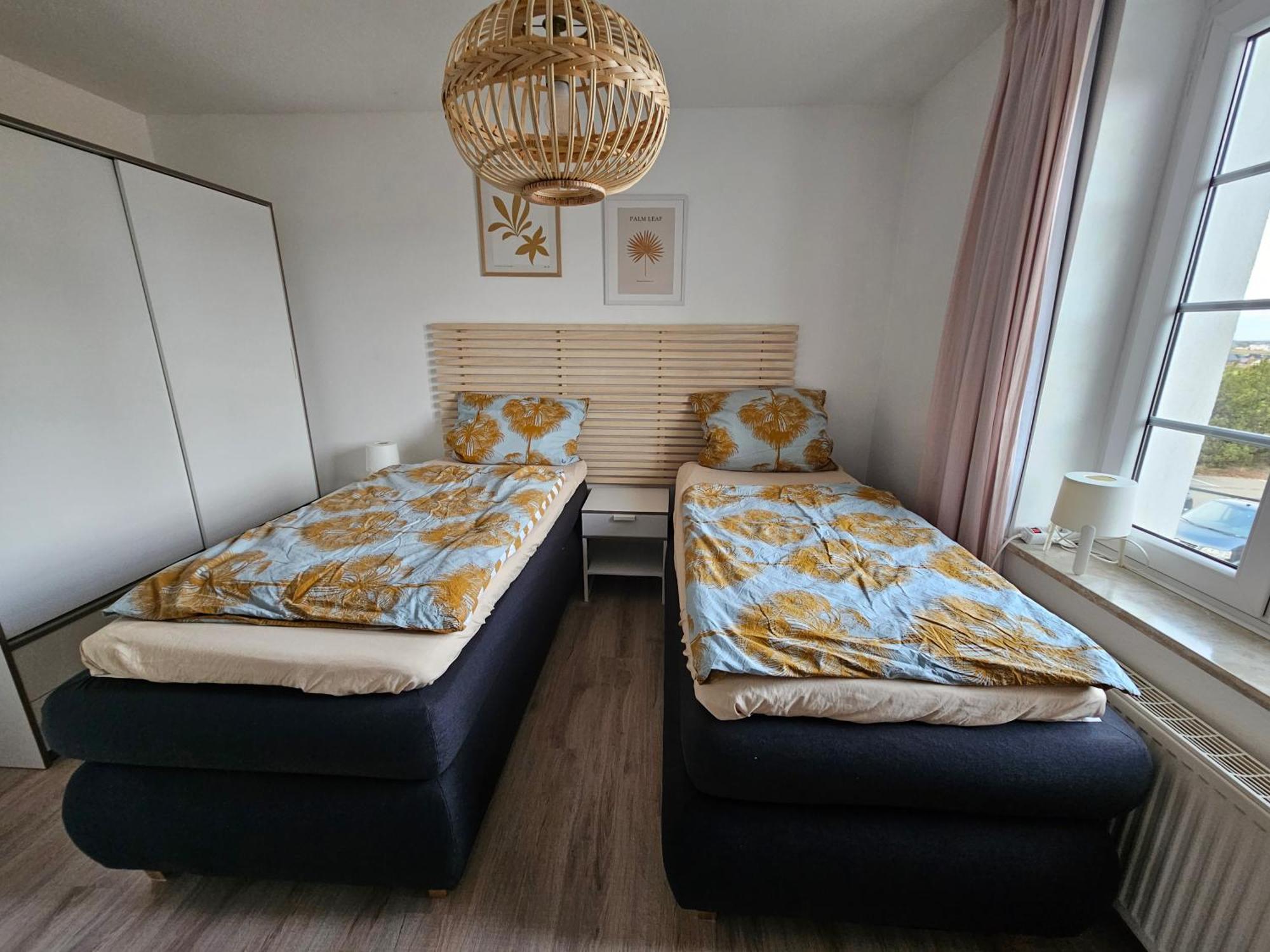 Ferienhaus In Der Eifel Naehe Burg Satzvey, Phantasialand, Eifelwanderwege Мехерних Экстерьер фото